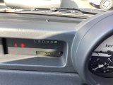 TOYOTA bB 7/19